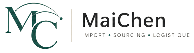 MaiChen